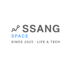 SSANG SPACE